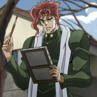 Kakyoin