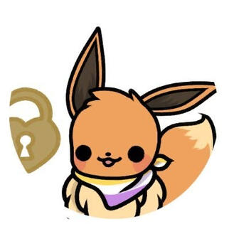 Eevee