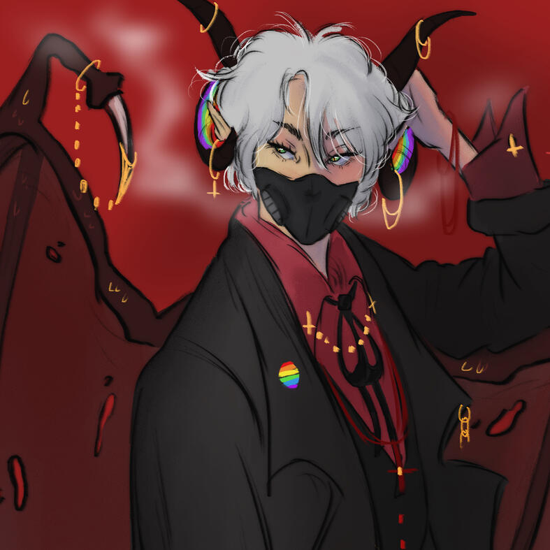 🎨 https://twitter.com/fhaerie_