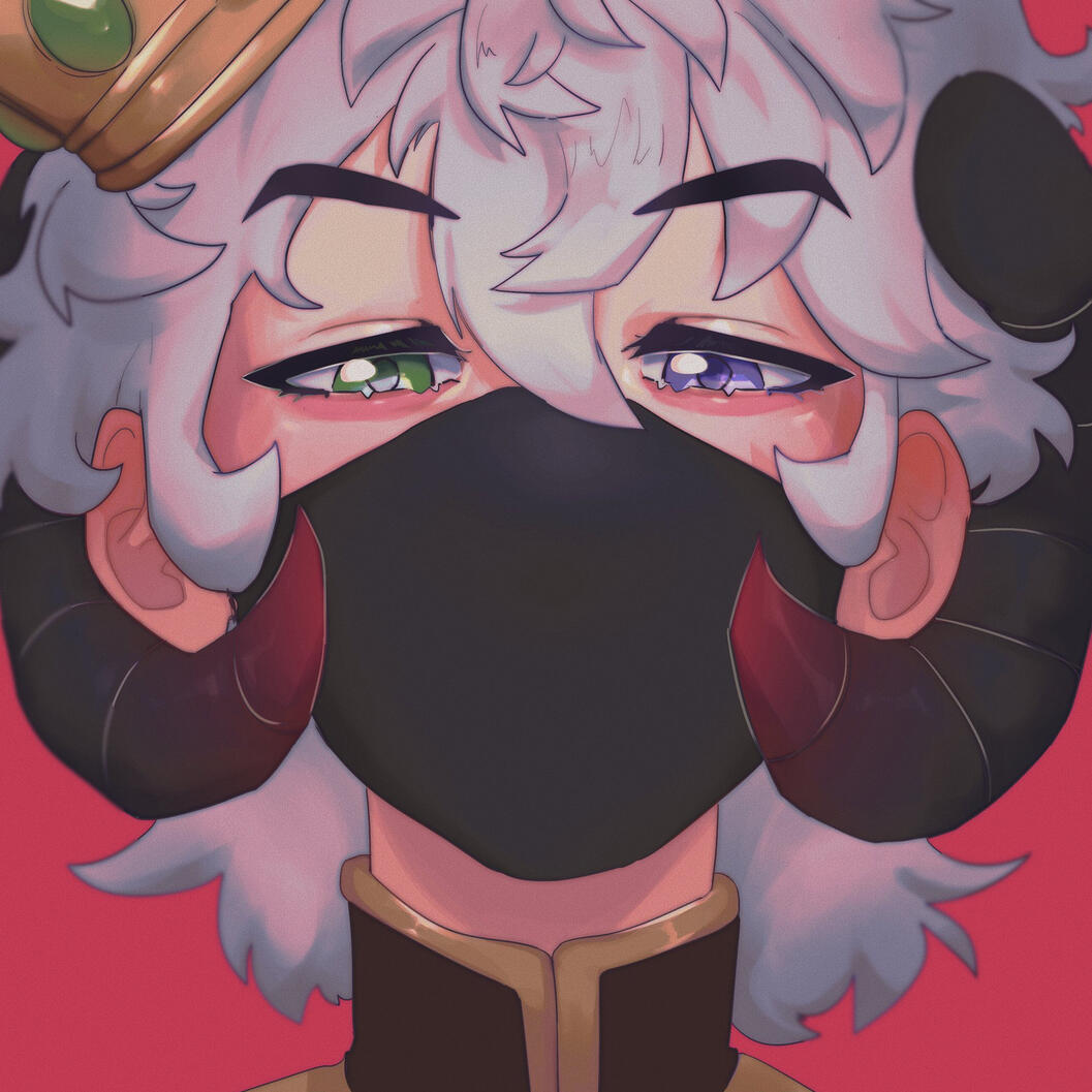 🎨 https://twitter.com/soggywave
